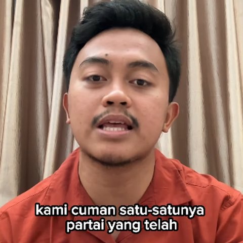 Hasan Jr