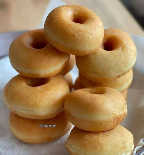 Donat