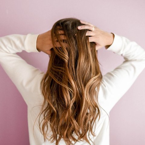 rambut