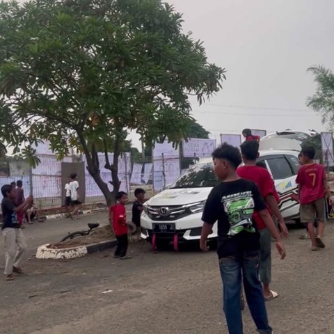 Basuri