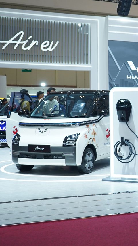 Pengalaman Istimewa Pelanggan Setelah Membeli Mitsubishi XForce.