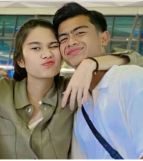 Azizah Salsha Nyuci Baju Pratama Arhan, Mesin Cucinya Bikin Salfok