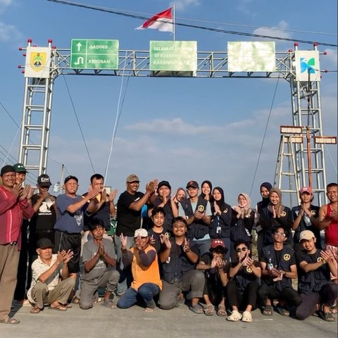 KKN