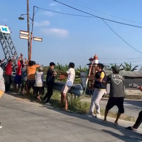KKN