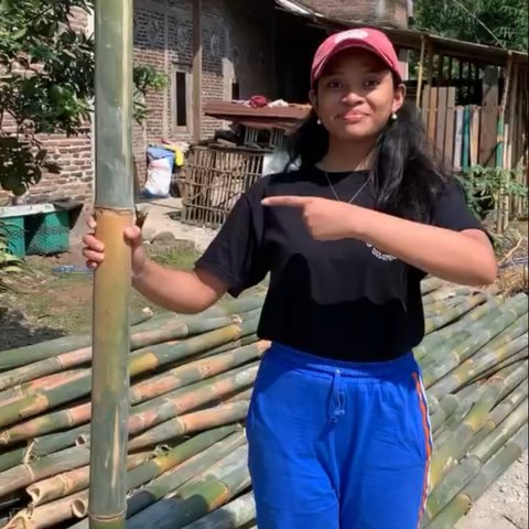 Kkn