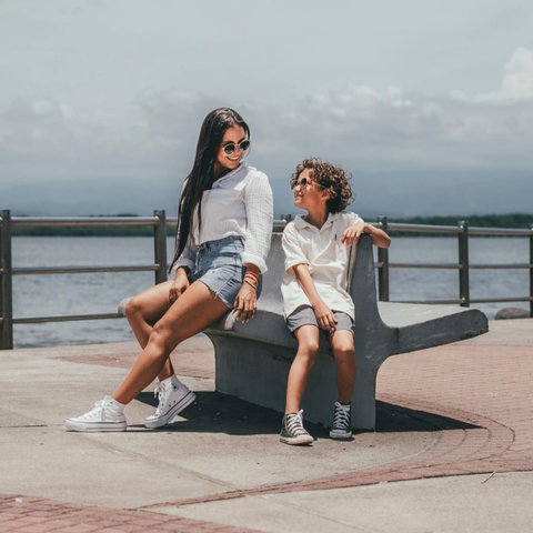 Ucapan Ulang Tahun untuk Anak Laki-laki, Simpel Tapi Berkesan di Hati