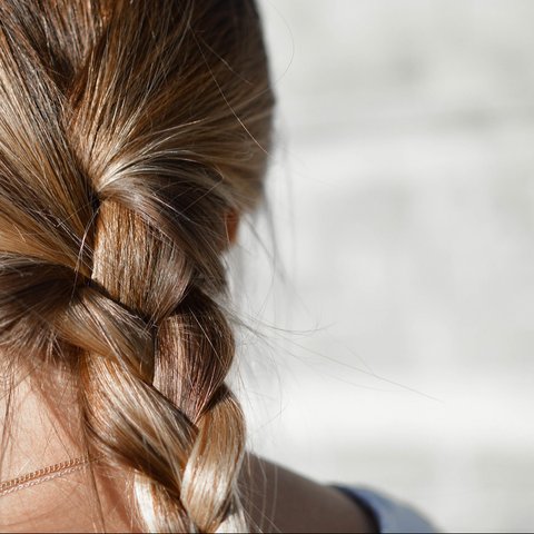 rambut
