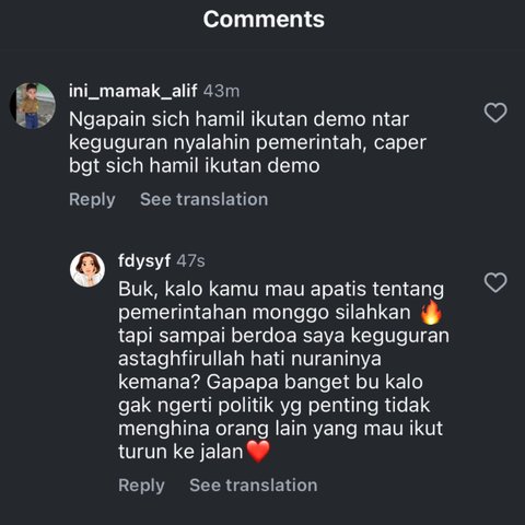 Demo