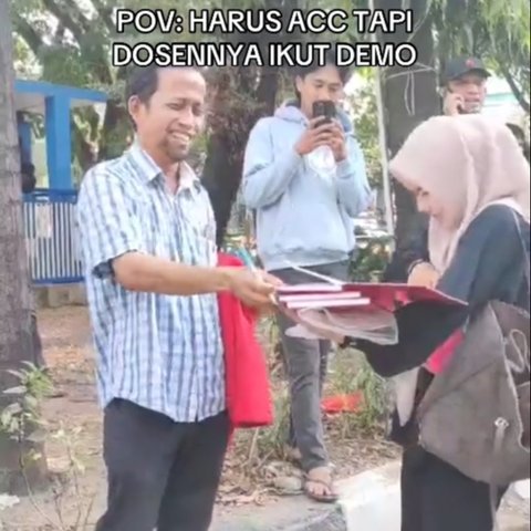 Demo