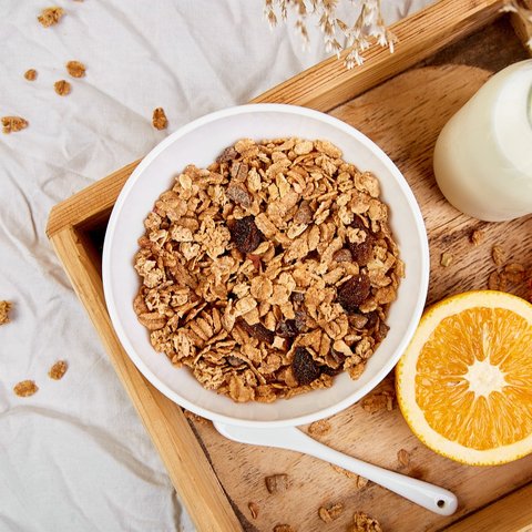 oat