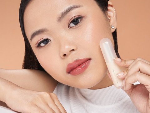 Lip balm lokal ini berikan tampilan bibir sehat dan seksi (Dear Me Beauty)