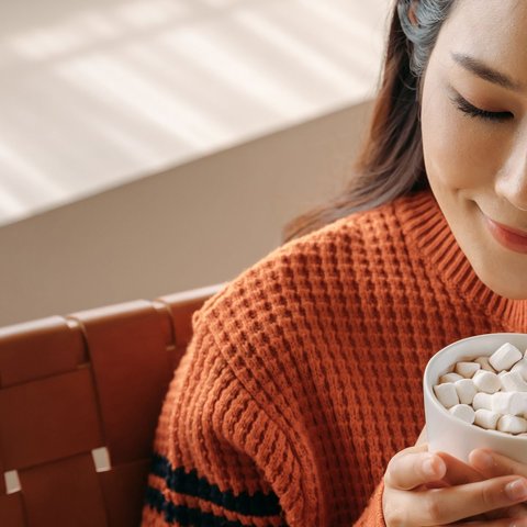 Kecanduan Kopi atau Gula? Hati-hati Pilih Minuman Kopi Bubuk Kemasan