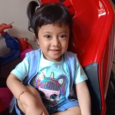 Zehan