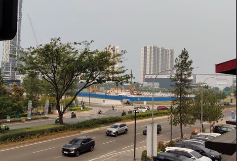 Mencoba Tablet yang Dirilis Pertama POCO, Begini Hasilnya