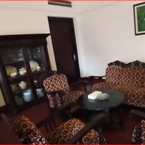 Hotel Selabintana