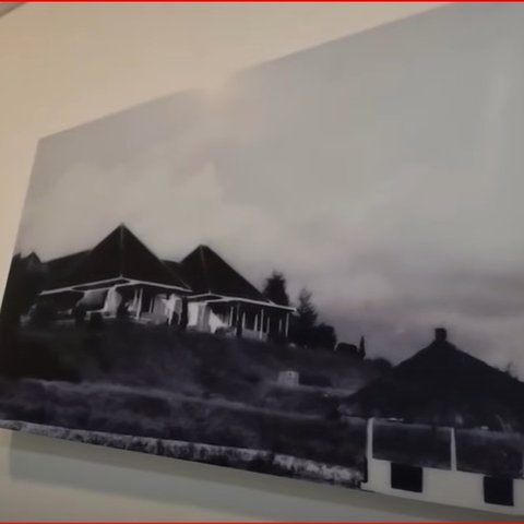 Hotel Selabintana