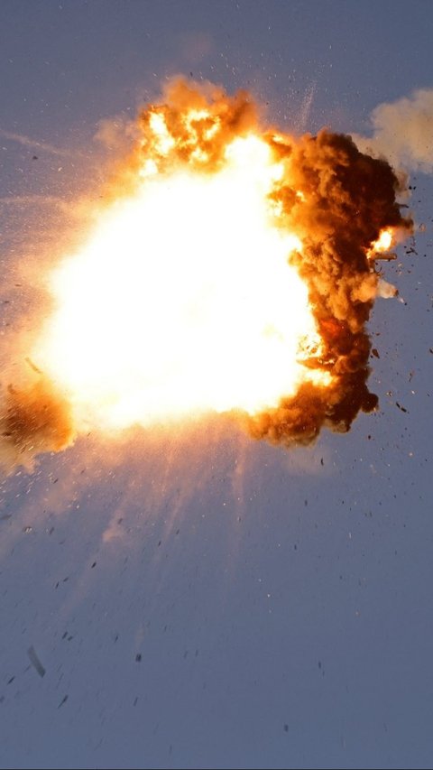 Militer Israel mengumumkan pada awal 25 Agustus 2024 bahwa mereka melakukan serangan pendahuluan di Lebanon setelah mendeteksi persiapan untuk serangan