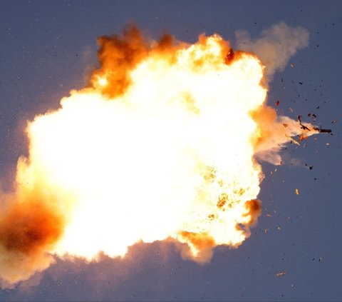 Militer Israel mengumumkan pada awal 25 Agustus 2024 bahwa mereka melakukan serangan pendahuluan di Lebanon setelah mendeteksi persiapan untuk serangan