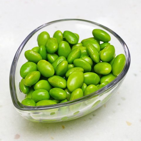 edamame