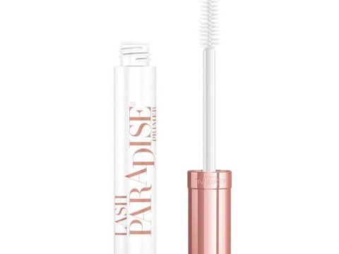 4. L’Oréal Paris - Voluminous Lash Paradise Mascara<br>