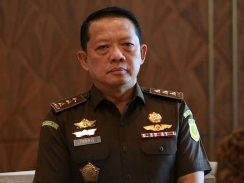 Kejagung Periksa KPP Madya sebagai Saksi Korupsi dan Pencucian Uang PT Duta Palma Korporasi