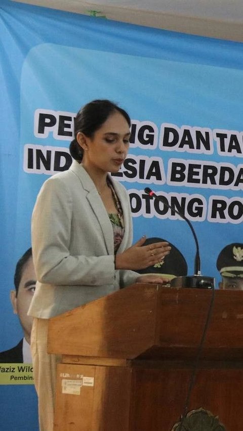 Shania Binti Mahir Hamdun sudah tidak asing lagi di dunia pageant, dengan berbagai pengalaman mengikuti dan meraih posisi juara dalam berbagai kontes.<br>