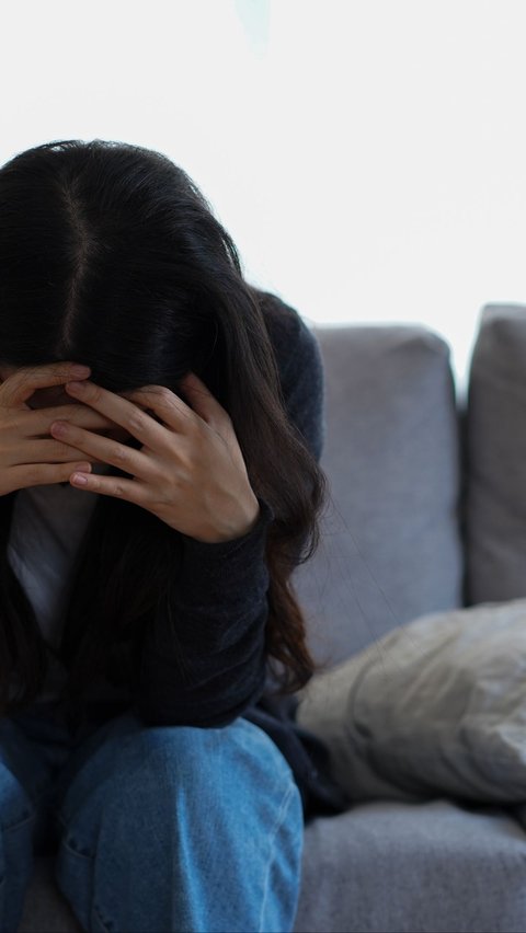 Janda Kaya Bahagia Suami Kedua Tampan, Tak Disangka Setelah Menikah Kecewa Berat Ternyata Pemalas