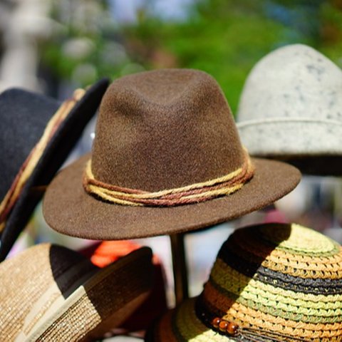 topi
