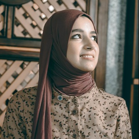 hijab