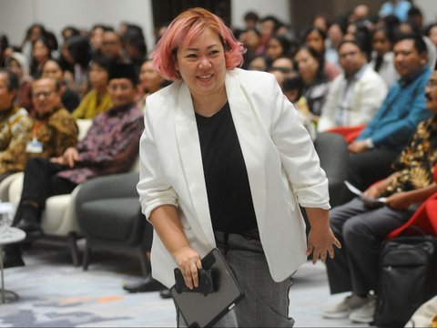 FOTO: Seminar Menyambut Kedatangan Paus Fransiskus ke Jakarta