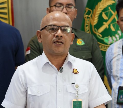 Tim PAM SDO dan Satgas SIRI Bekuk Jaksa Gadungan, Menipu hingga Miliaran Rupiah