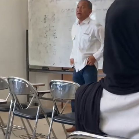 Dosen