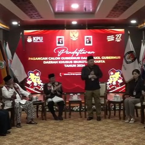 Rano Karno dan Zaenab