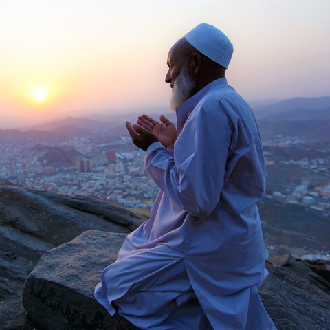 islam