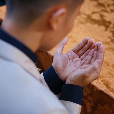 islam