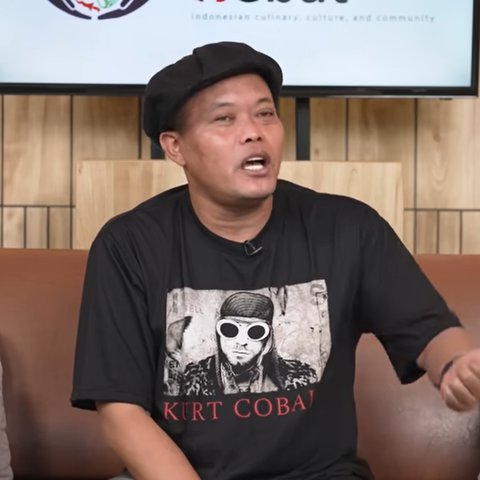 Cerita Sule Ditelepon Raffi Ahmad Pagi-pagi Ditawari jadi Calon Wakil Wali Kota Bekasi, Ditolak Mentah-mentah Jawabannya Bikin Menohok