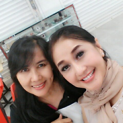 Nani Soewanto Atlet Tenis Meja Nasional