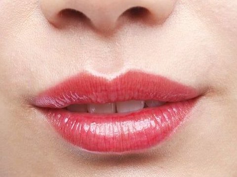 Tebak kepribadian seseorang lewat bentuk bibir mereka, temukan ciri khas yang tersembunyi!
