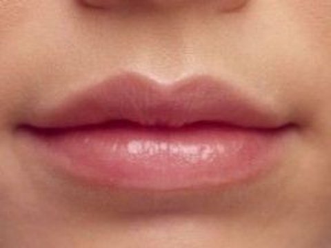 Tebak kepribadian seseorang lewat bentuk bibir mereka, temukan ciri khas yang tersembunyi!