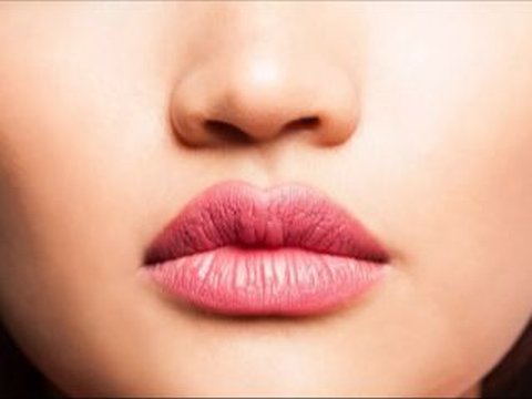 Tebak kepribadian seseorang lewat bentuk bibir mereka, temukan ciri khas yang tersembunyi!