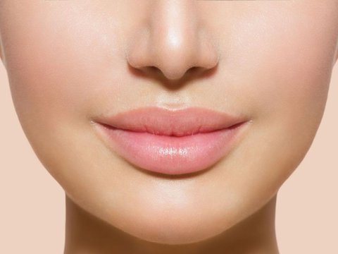 Tebak kepribadian seseorang lewat bentuk bibir mereka, temukan ciri khas yang tersembunyi!