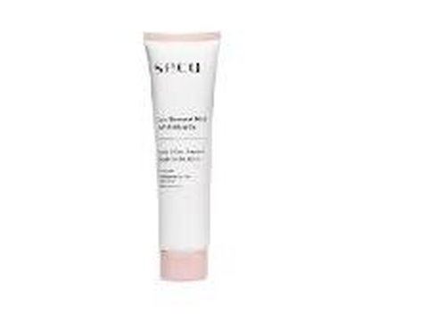 Seca Skin Renewal Mild Exfoliating Peeling Gel<br>