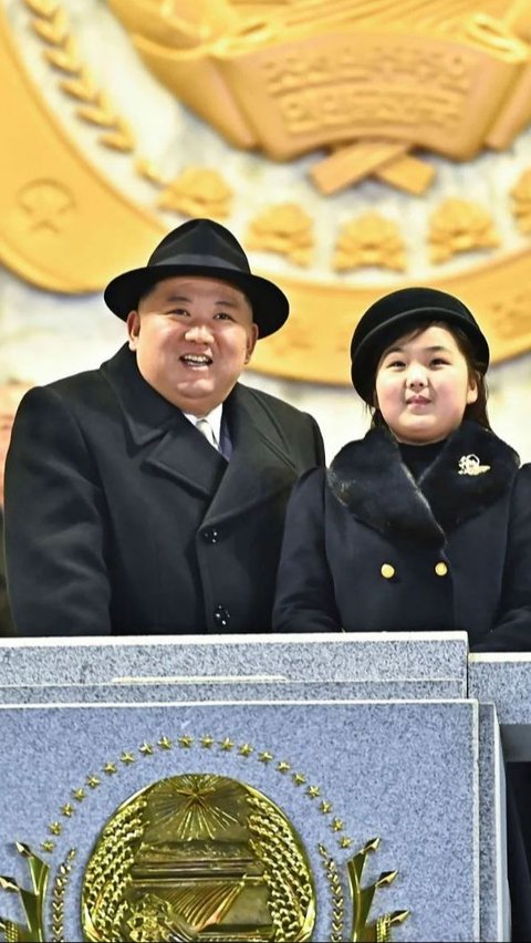 Kim Jong Un's Weight Allegedly Surges to 140 Kg, North Korea Struggles to Find Obesity Medication