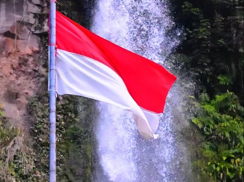 Sejarah Hari Dharma Wanita Nasional