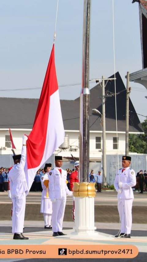 Gagal Masuk TNI, Joni Pemanjat Tiang Bendera Tagih Janji ke Jokowi dan Panglima TNI 'Mohon Bantuan Bapak Presiden' 