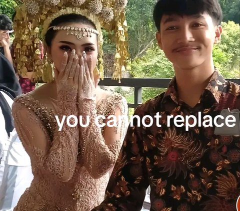 Pacaran 3 Tahun Lalu Ditinggal Nikah, Curhatan Pria Ini Viral Setelah Minta Maaf ke Mantan Calon Mertua