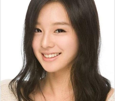 Sederet Mimpi dan Harapan Kim Ji Won Saat Debut di 2010, Akting Bareng Song Joong Ki Sudah Terwujud