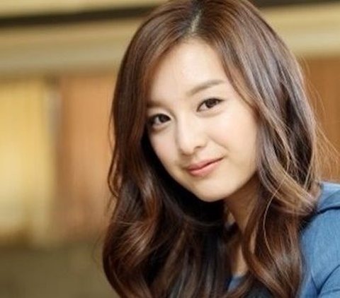 Sederet Mimpi dan Harapan Kim Ji Won Saat Debut di 2010, Akting Bareng Song Joong Ki Sudah Terwujud