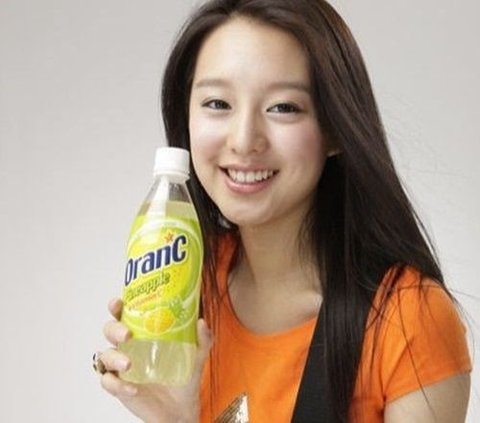 Sederet Mimpi dan Harapan Kim Ji Won Saat Debut di 2010, Akting Bareng Song Joong Ki Sudah Terwujud