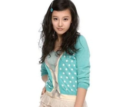 Sederet Mimpi dan Harapan Kim Ji Won Saat Debut di 2010, Akting Bareng Song Joong Ki Sudah Terwujud